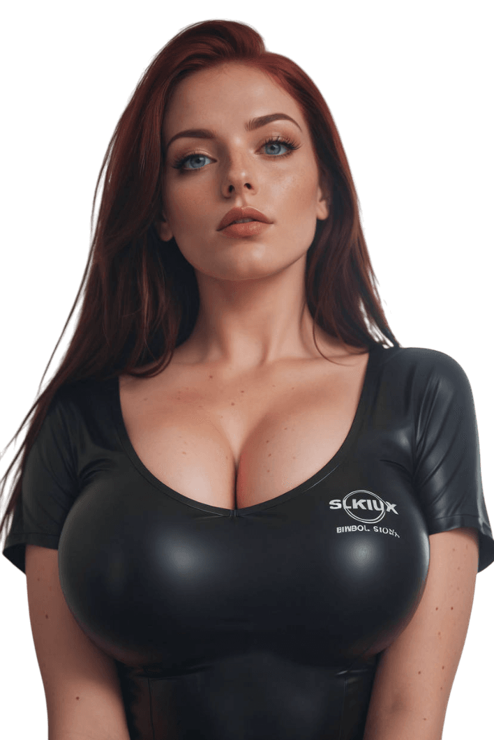 50% bonus up to $100 CAD on weekly reloads